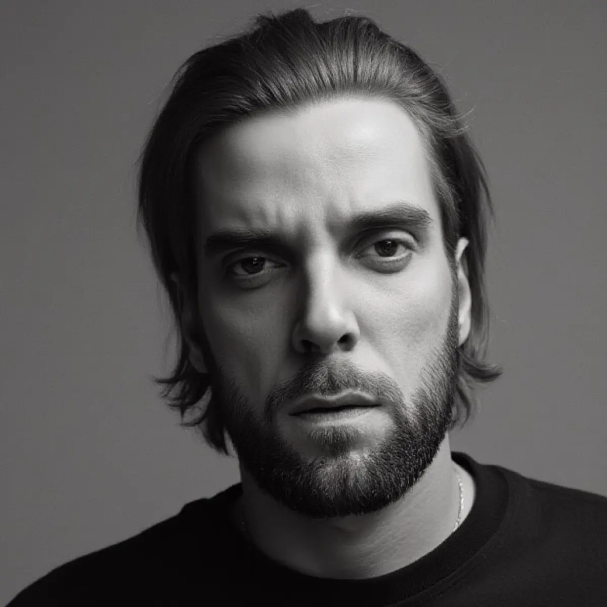 Борис Алаев | Сетка — социальная сеть от hh.ru