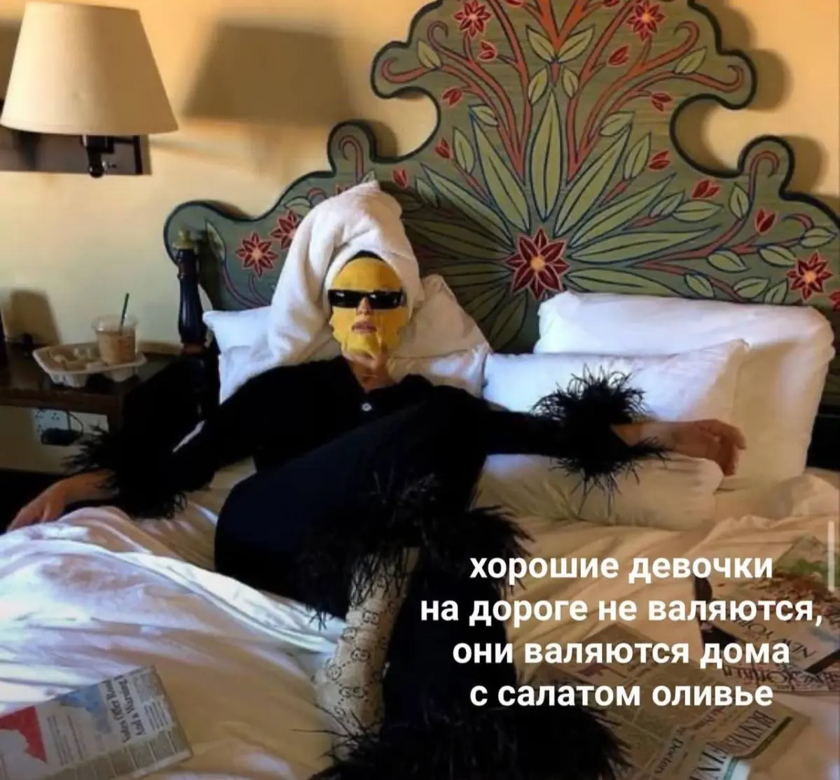 comment image