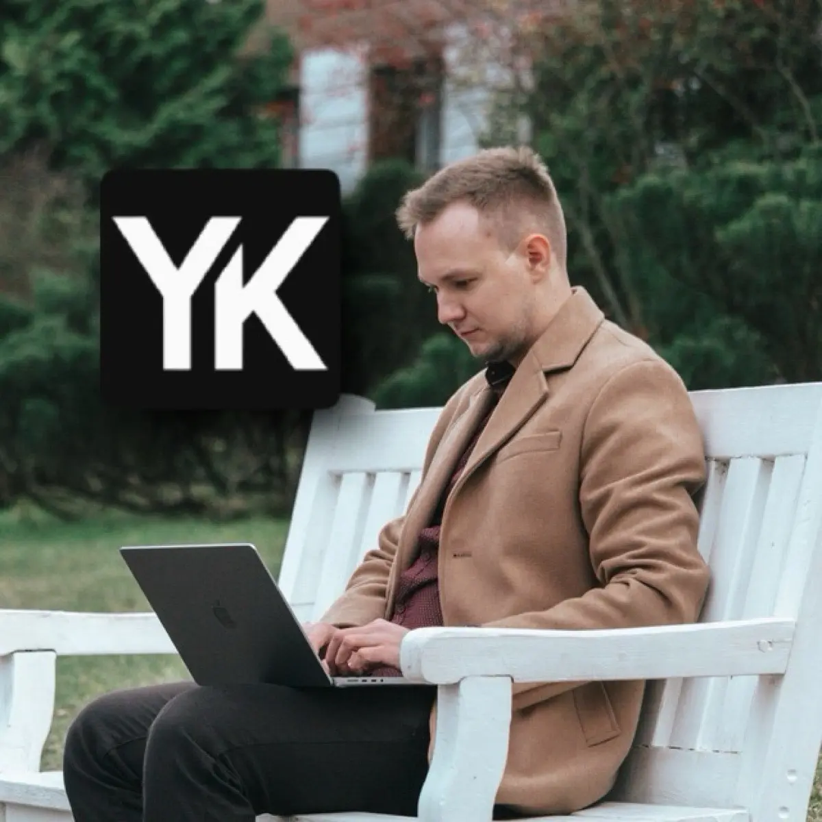 Юрий Корниенко | Сетка — социальная сеть от hh.ru