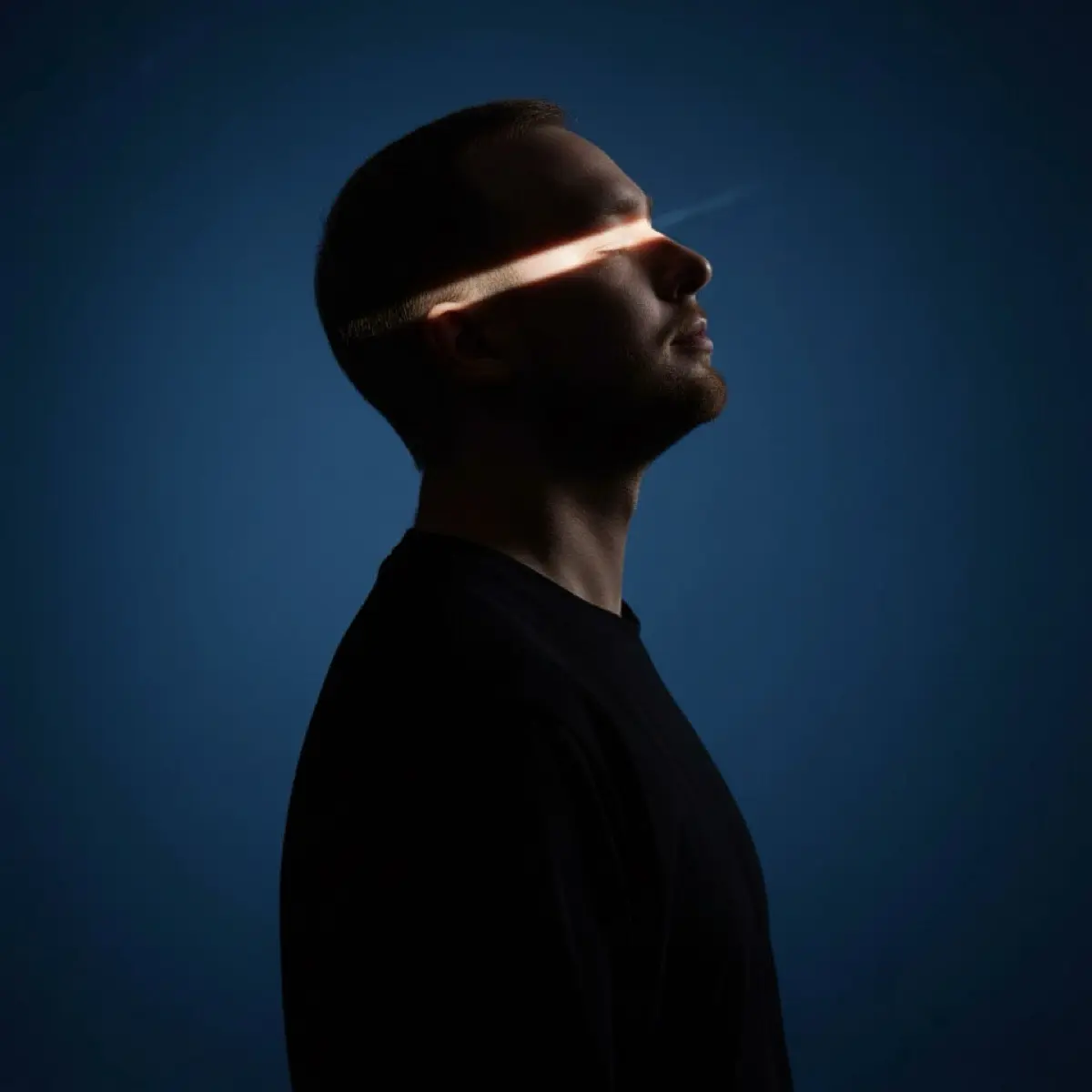 Андрей Старцев | Сетка — социальная сеть от hh.ru