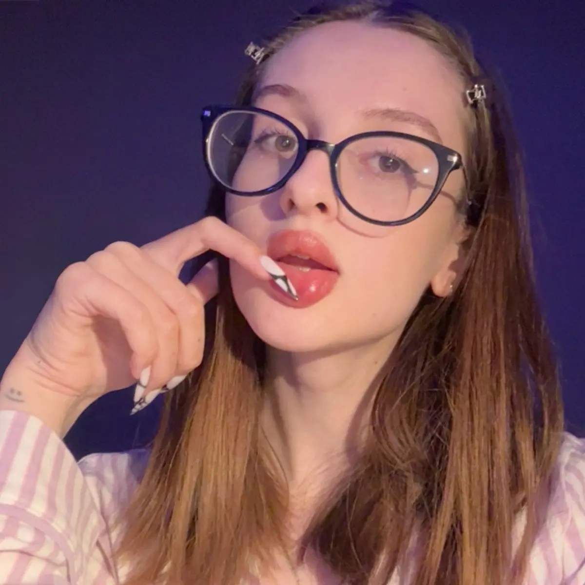 Софья Богуш