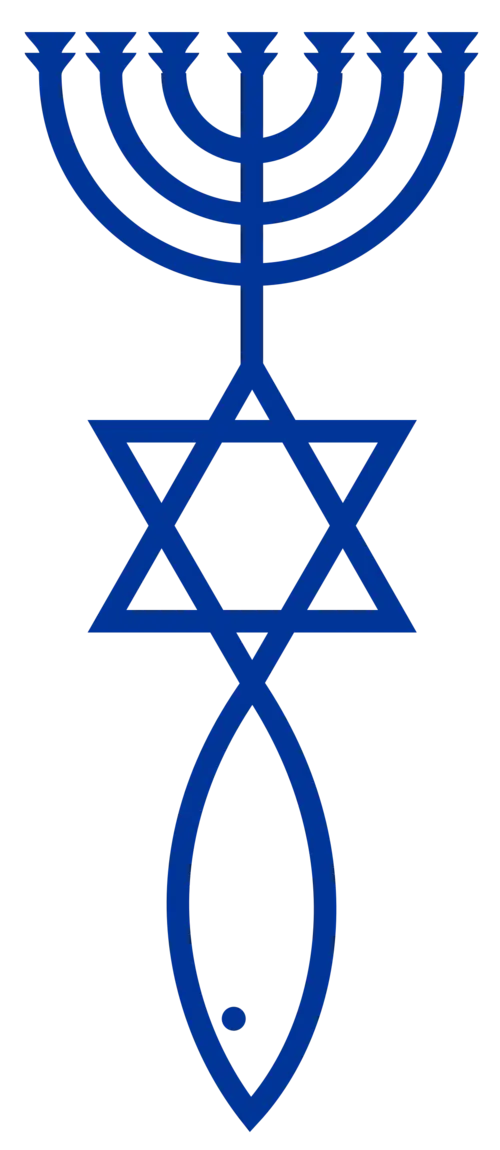 Кто он? Аслан Качинских | Какой веры | Какой национальности | Сетка — социальная сеть от hh.ru