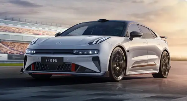 В США начнут выпускать Zeekr и Lynk & Co? Geely рассматривает возможноcть выхода на рынок Северной Америки с полноценным производством
В качестве производственной площадки рассматривается завод Volvo
... | Сетка — социальная сеть от hh.ru