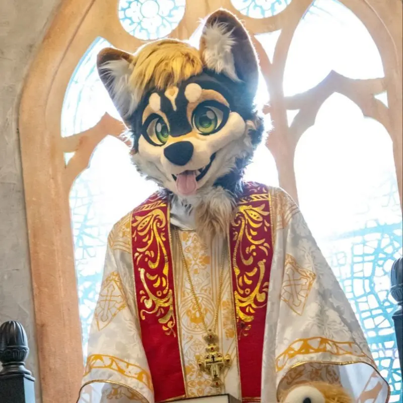 horny owo