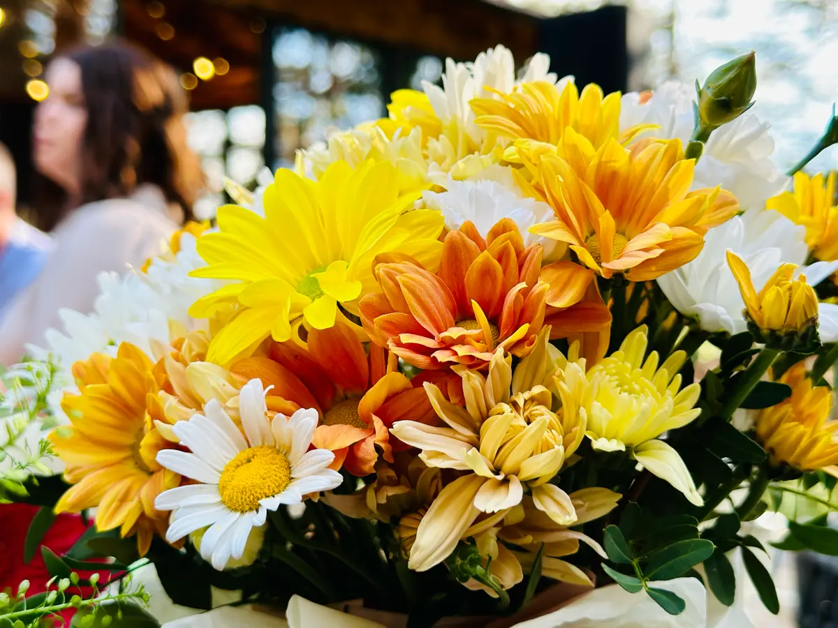 Я - Фотограф Флорист 🍀🌿🌾 | Сетка — социальная сеть от hh.ru