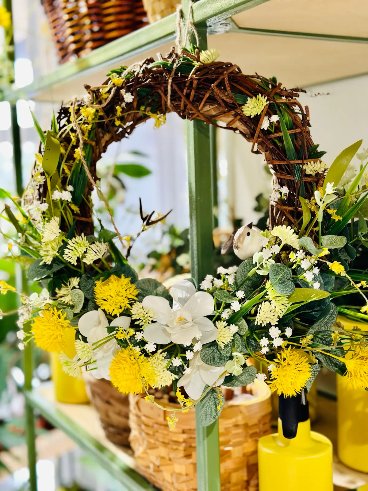 Я - Фотограф Флорист 🍀🌿🌾 | Сетка — социальная сеть от hh.ru