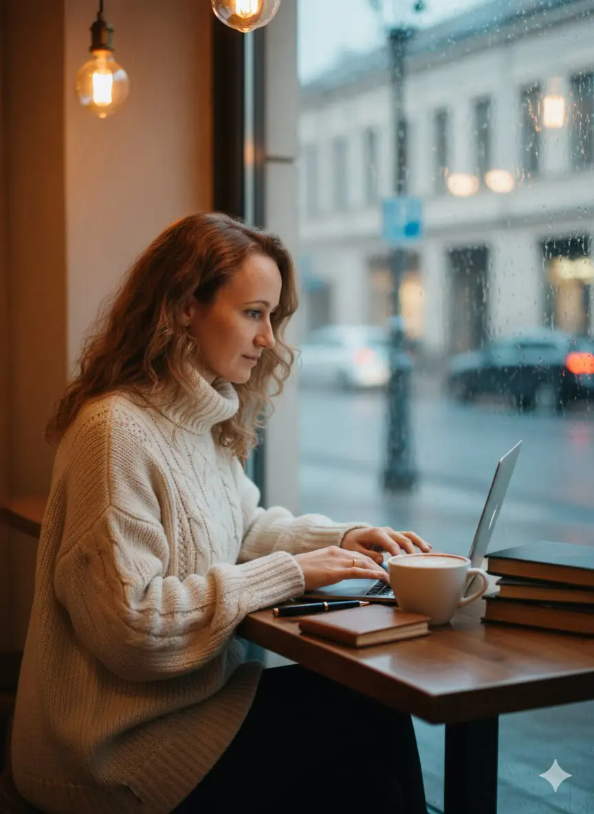 🧰 Подборка сервисов | Сетка — социальная сеть от hh.ru