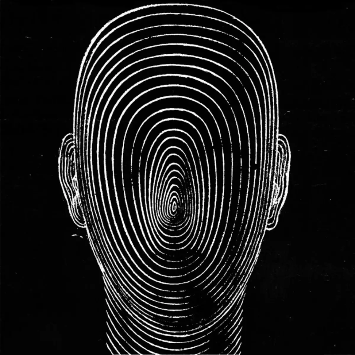 Организационная усталость - не выгорание. | Сетка — социальная сеть от hh.ru