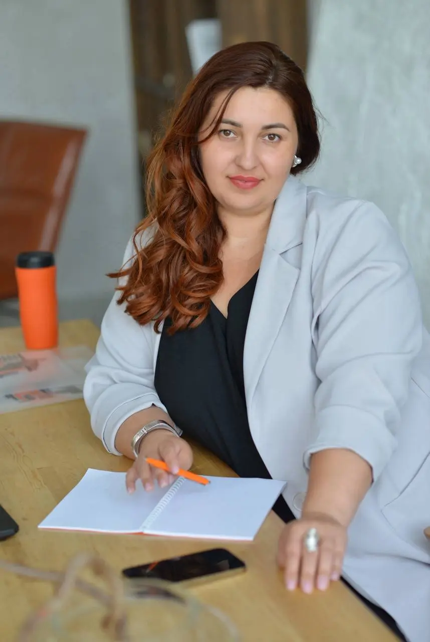 Топ-10 событий рынка недвижимости 2025 года
в Иркутске.
Региональный рынок недвижимости переживает период тектонических сдвигов | Сетка — социальная сеть от hh.ru