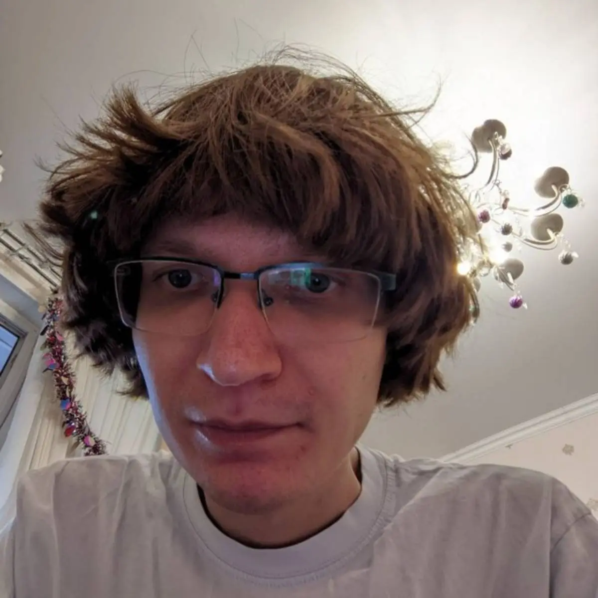 Игорь Борисов | Сетка — социальная сеть от hh.ru