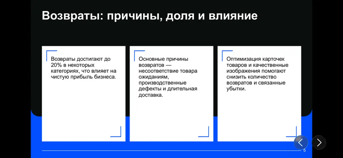 📊Аналитика и метрики📈 | Сетка — социальная сеть от hh.ru