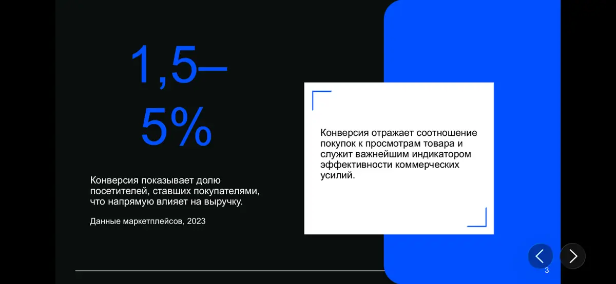 📊Аналитика и метрики📈 | Сетка — социальная сеть от hh.ru
