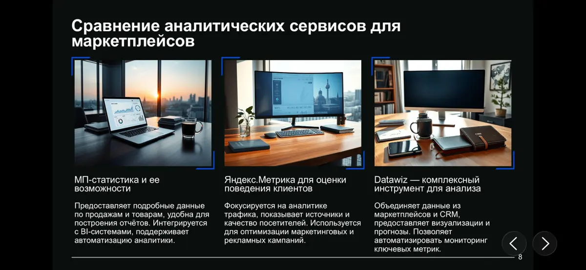 📊Аналитика и метрики📈 | Сетка — социальная сеть от hh.ru