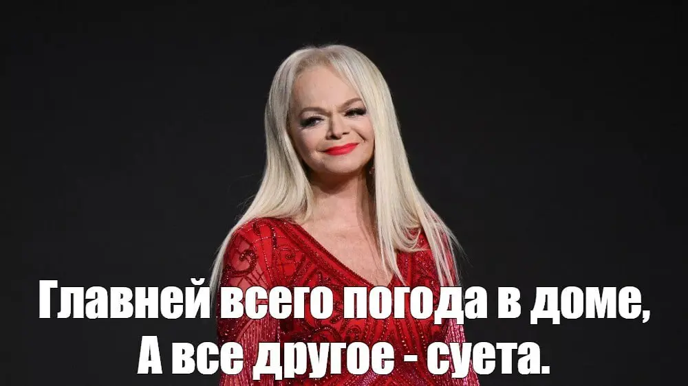Дорогие подписчики, мы обещали, что новостей не будет, только если случится что-то ну очень примечательное.
Оно случилось | Сетка — социальная сеть от hh.ru