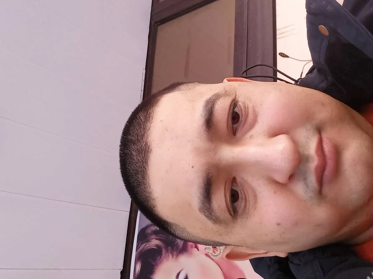 Жанбулат Айтжанов | Сетка — социальная сеть от hh.ru