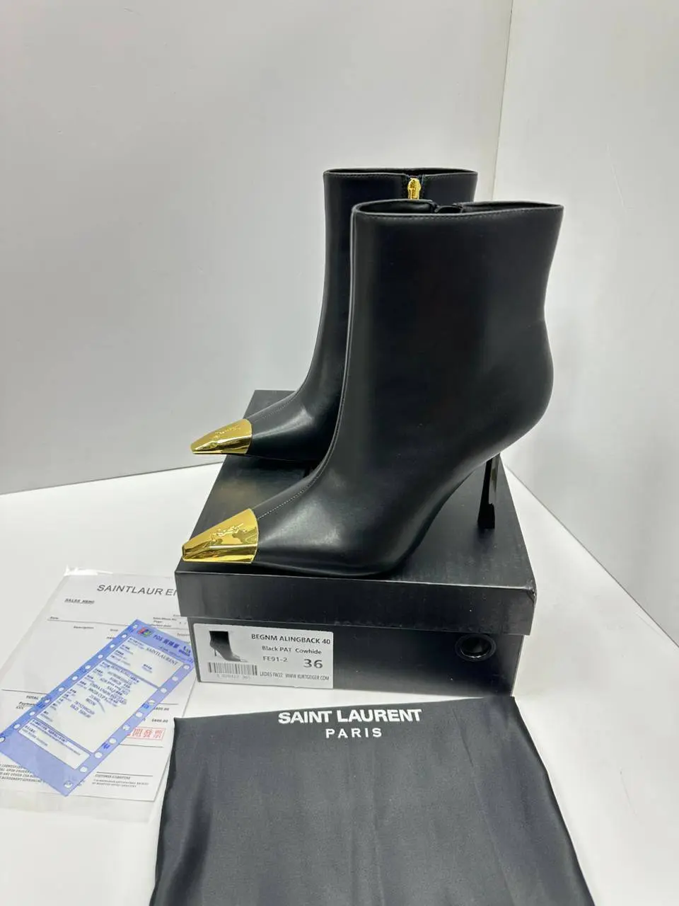 ▪️Премиум
▪️В наличии 36-41 размеры
▪️Цена 9.500₽
▪️Доставка-примерка по Москве
▪️ +7 (968) 431-64-42
▪️Отправка в регионы ✈️ в этот же день | Сетка — социальная сеть от hh.ru