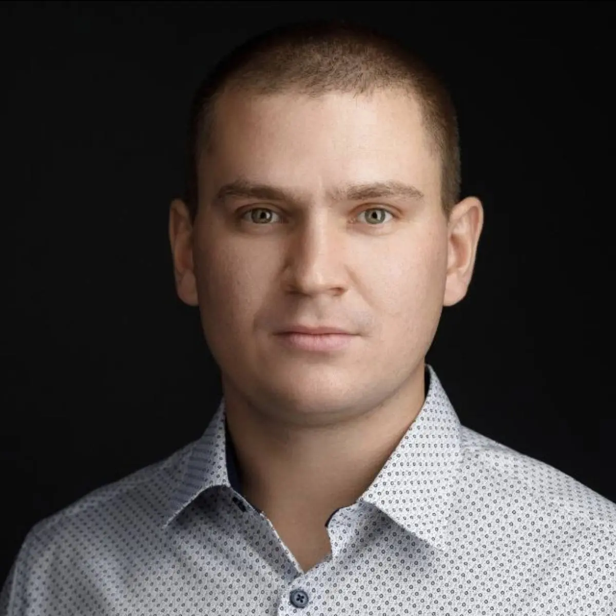 Павел Казаков | Сетка — социальная сеть от hh.ru