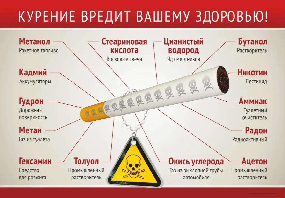 А у меня сегодня год как я бросил курить😎✌️
Оказывается это реально
Стоит только захотеть | Сетка — социальная сеть от hh.ru