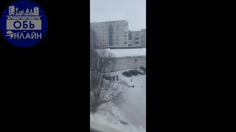 ↗ Частые гости в Военном городке.
Счастливые ушли, нашли свое сокровище🍬 🤦‍♂️
vk.ru
Подробнее на https://vk.com/ob.gorod
#городобь #городобьонлайн #толмачево | Сетка — социальная сеть от hh.ru
