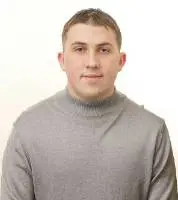Евгений Попов
