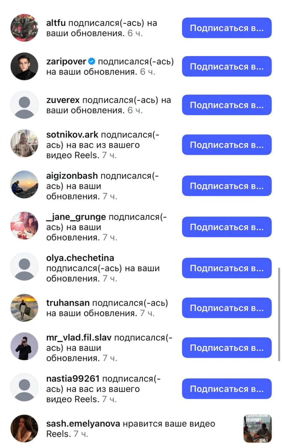 Потихоньку возвращаемся в реки 😘 | Сетка — социальная сеть от hh.ru