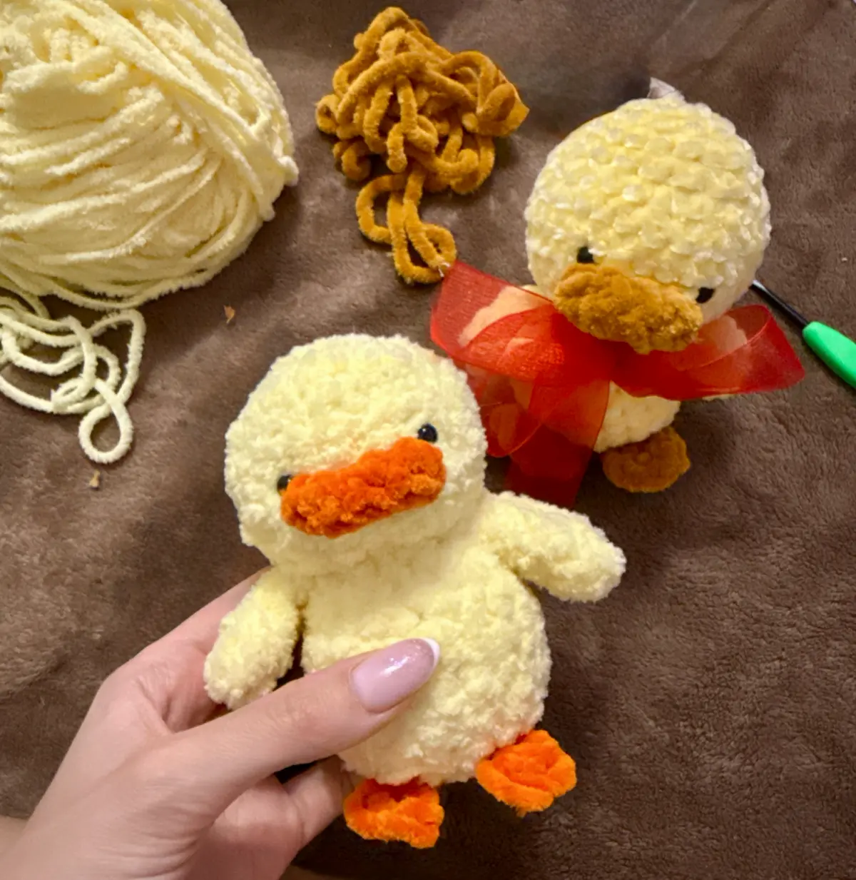 Творчество как суперсила специалиста поддержки. | Сетка — социальная сеть от hh.ru