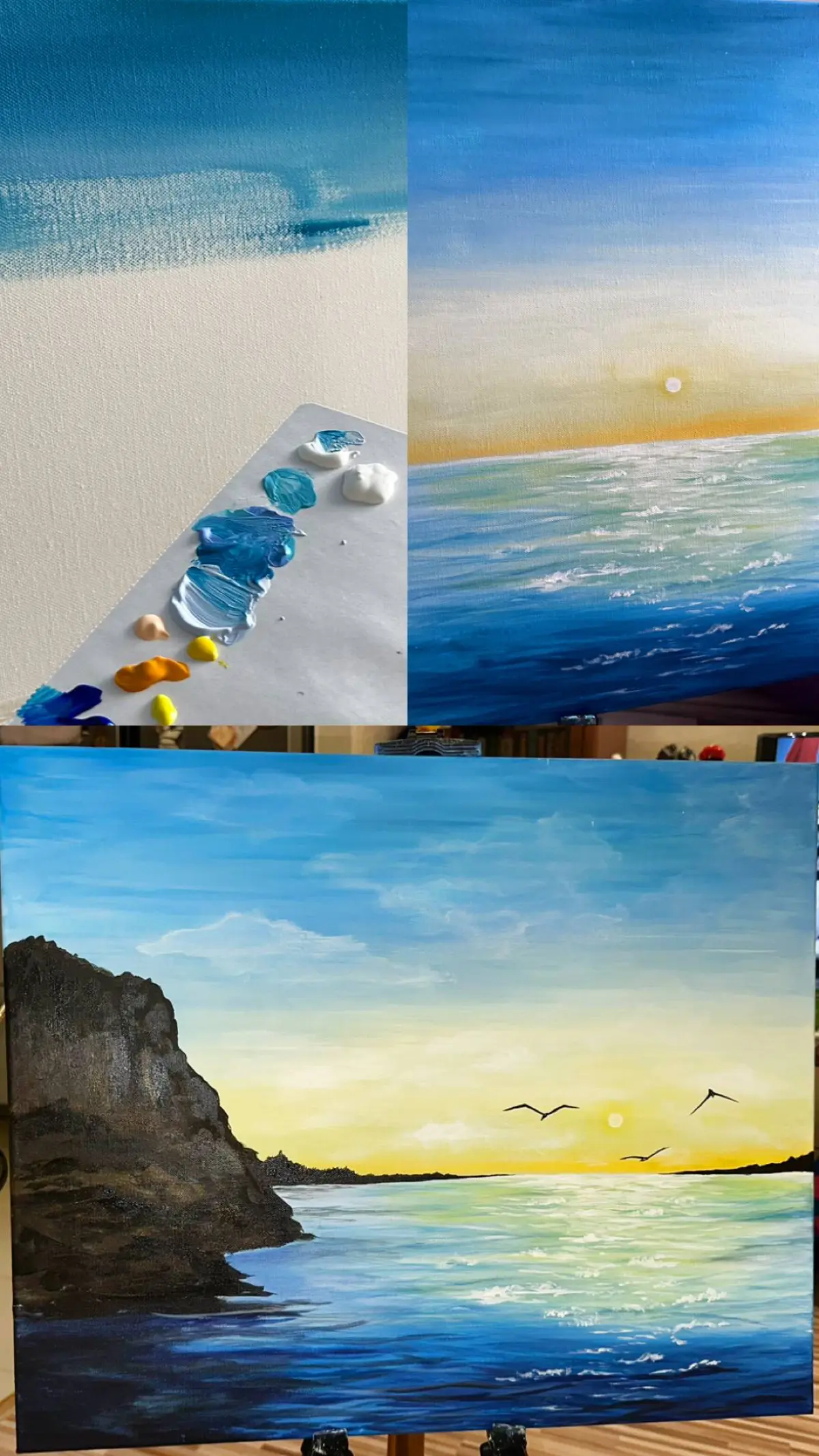 Творчество как суперсила специалиста поддержки. | Сетка — социальная сеть от hh.ru