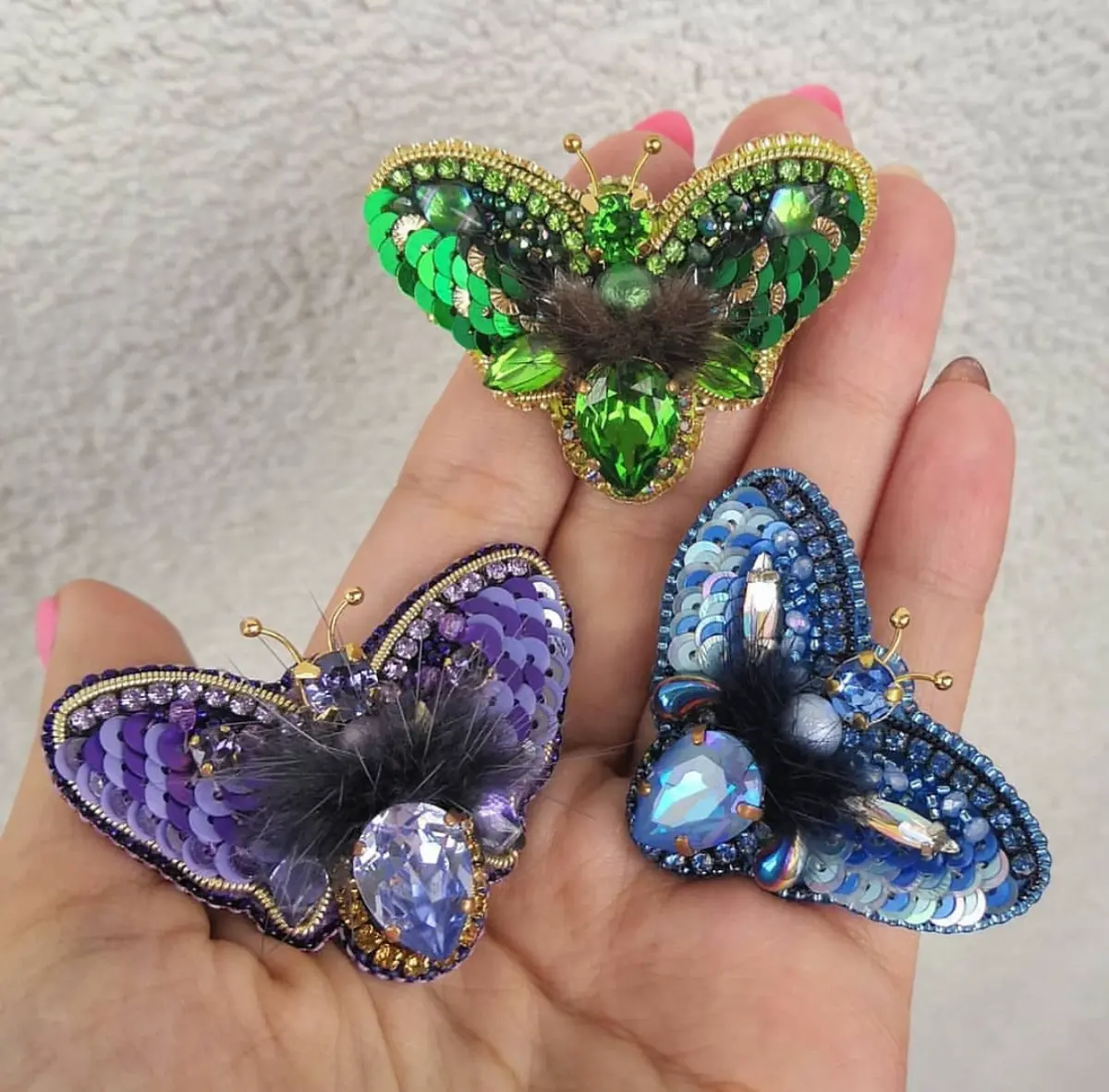 Творчество как суперсила специалиста поддержки. | Сетка — социальная сеть от hh.ru