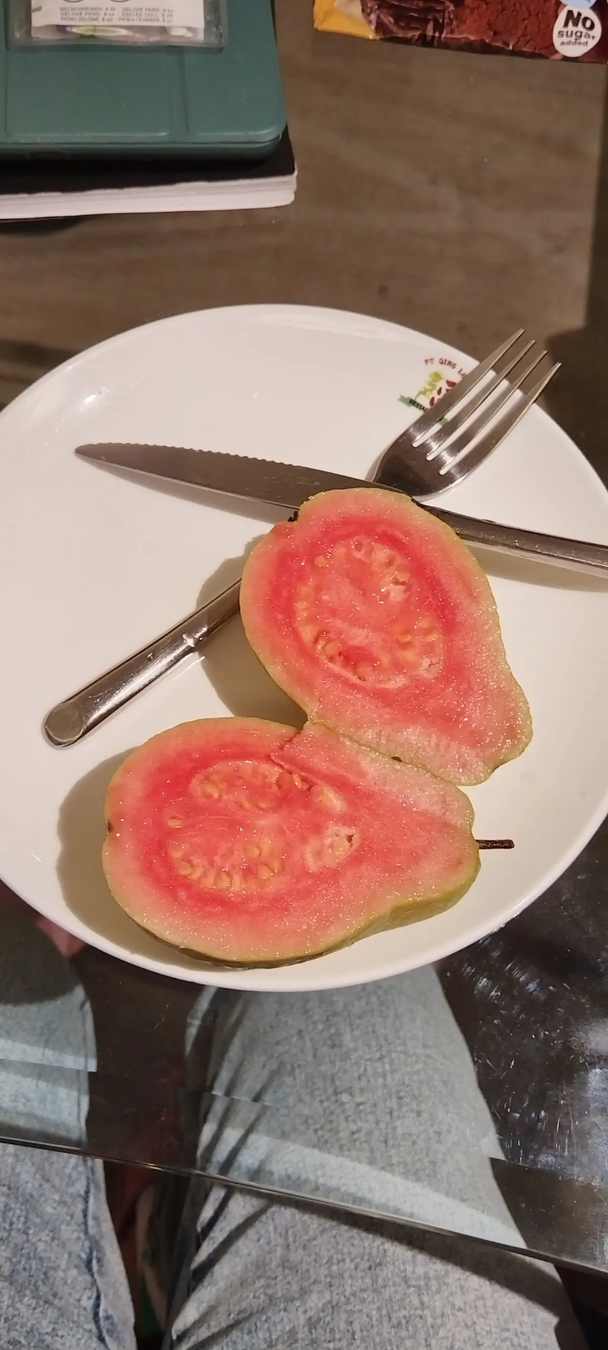 Вторая часть китайских заметок | Сетка — социальная сеть от hh.ru