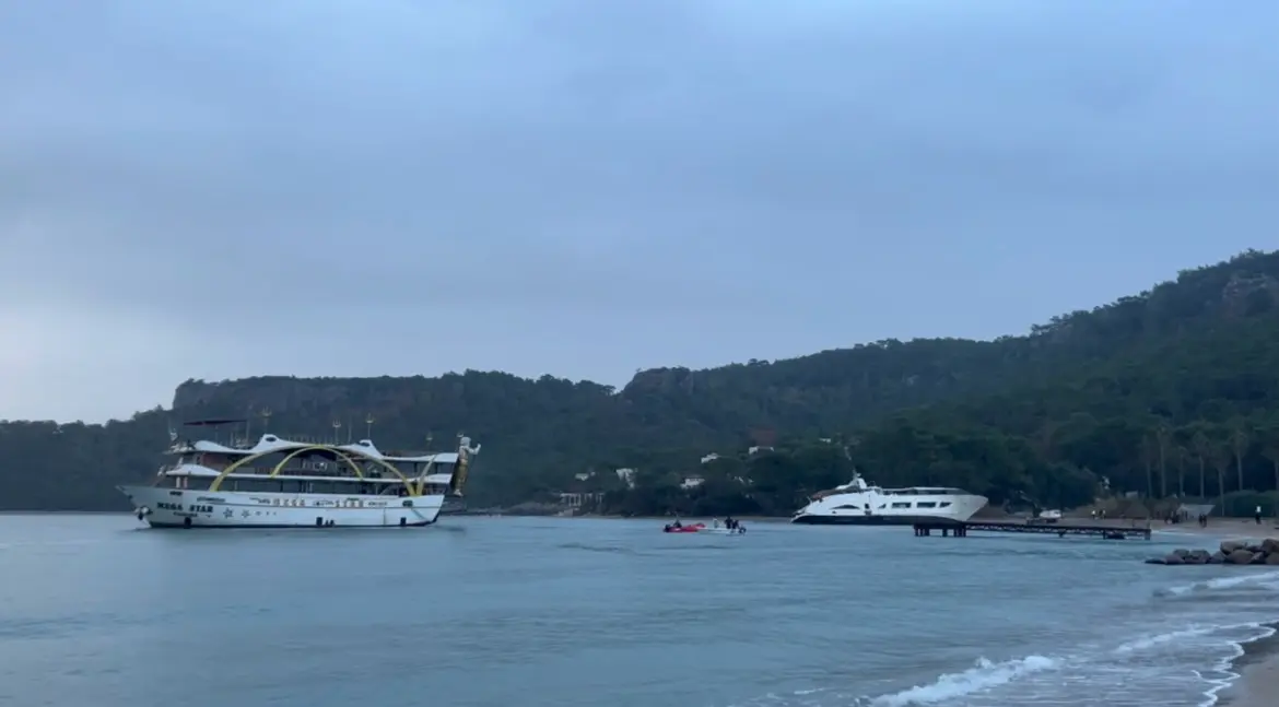 Потерять 2-5 млн долларов – легко! | Сетка — социальная сеть от hh.ru