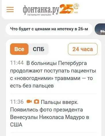 Бильд редактор на Фонтанке прекрасен | Сетка — социальная сеть от hh.ru