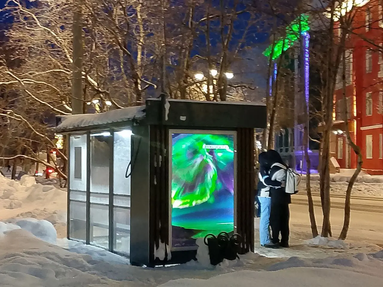 Почему китайцы массово едут в Арктику?
#Арктика #Китай #ВнешняяПолитика #Выводы | Сетка — социальная сеть от hh.ru