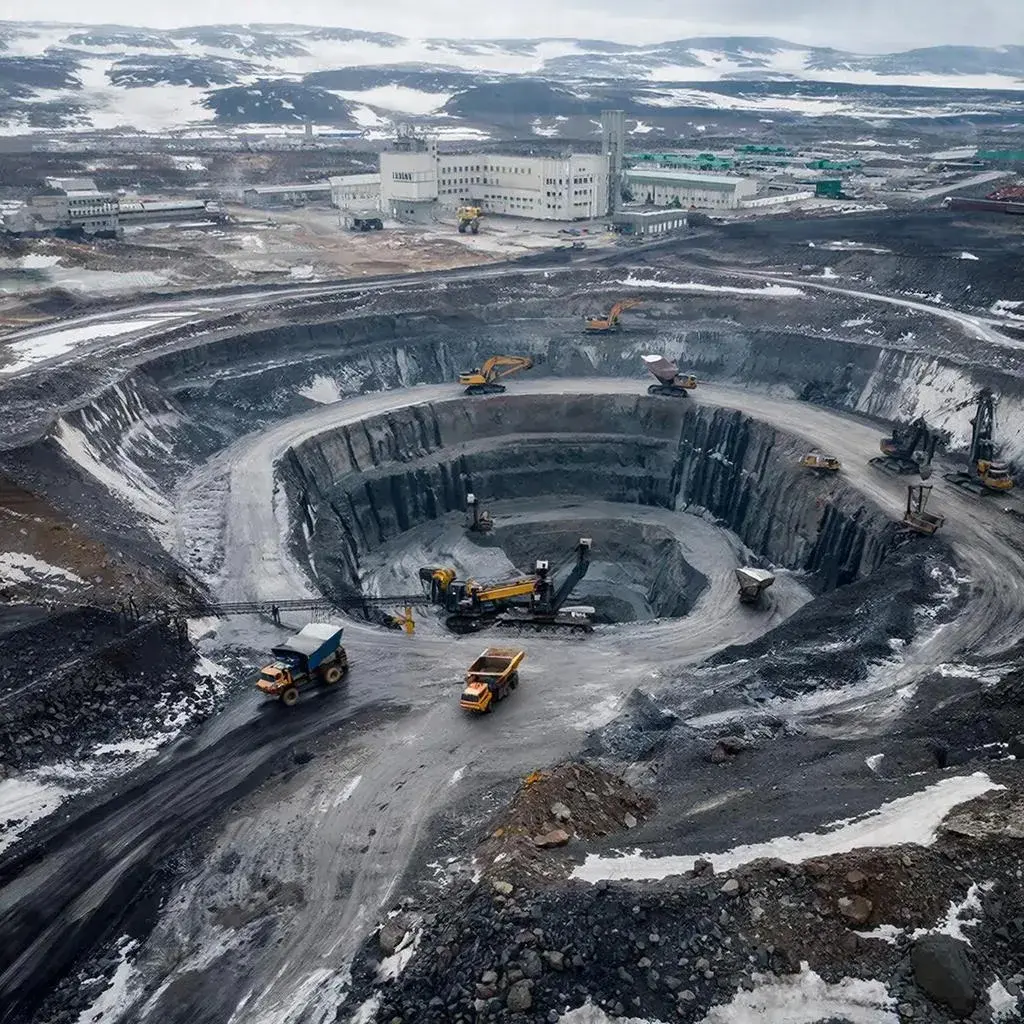 Закрывают ипотеку за 2 года | Сетка — социальная сеть от hh.ru