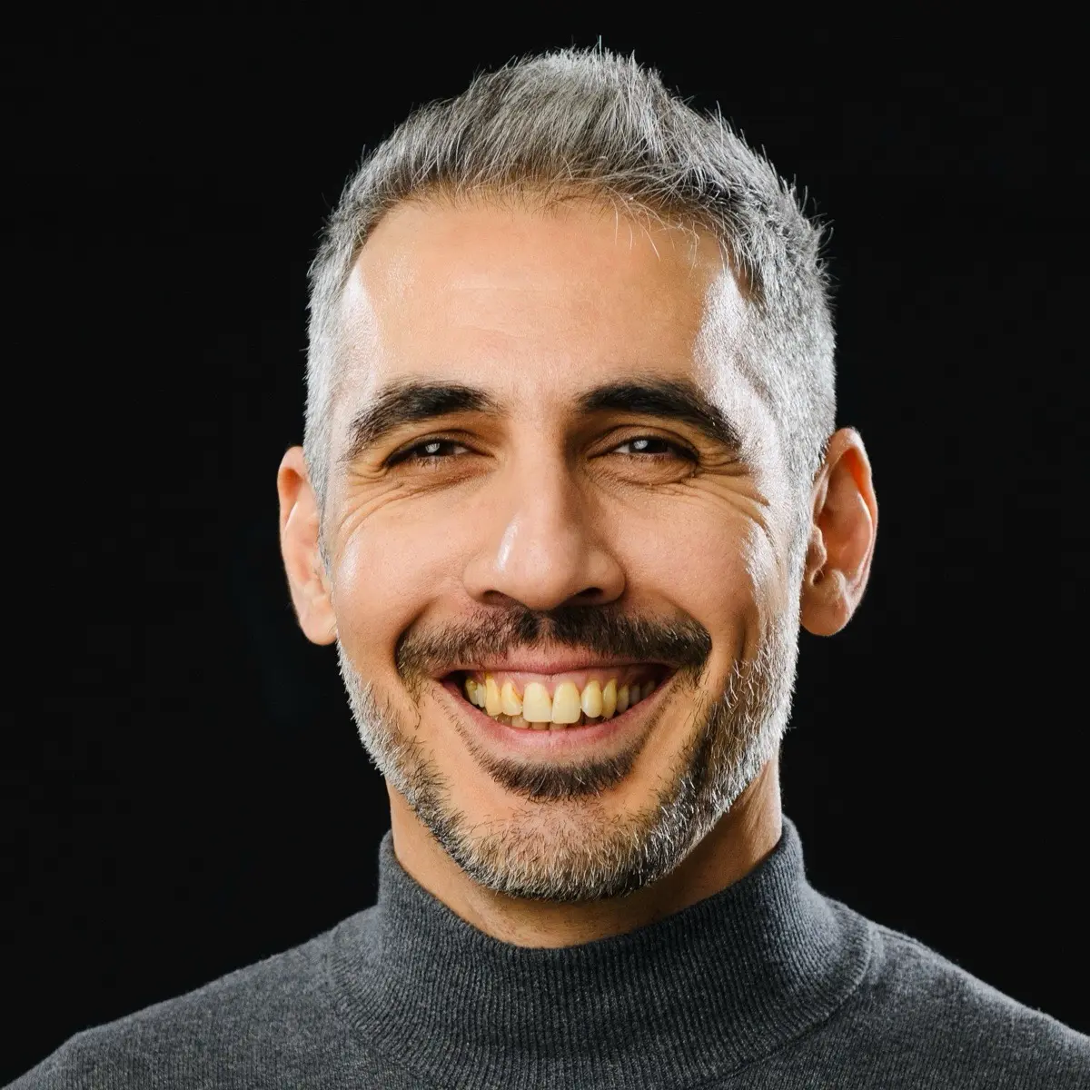 Ренат Ханзаров