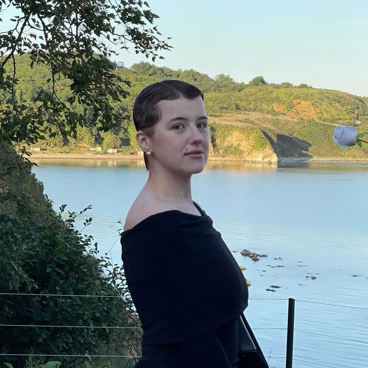 Наталья Пономарева | Сетка — социальная сеть от hh.ru