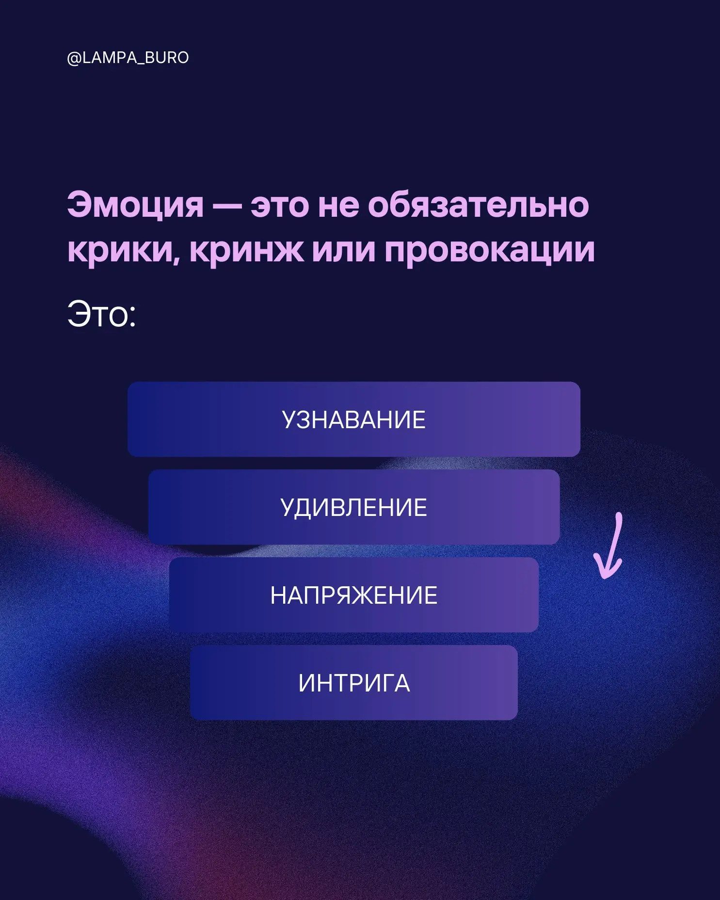 Большинство Reels проваливаются не из-за алгоритмов и … | Сетка — социальная сеть от hh.ru