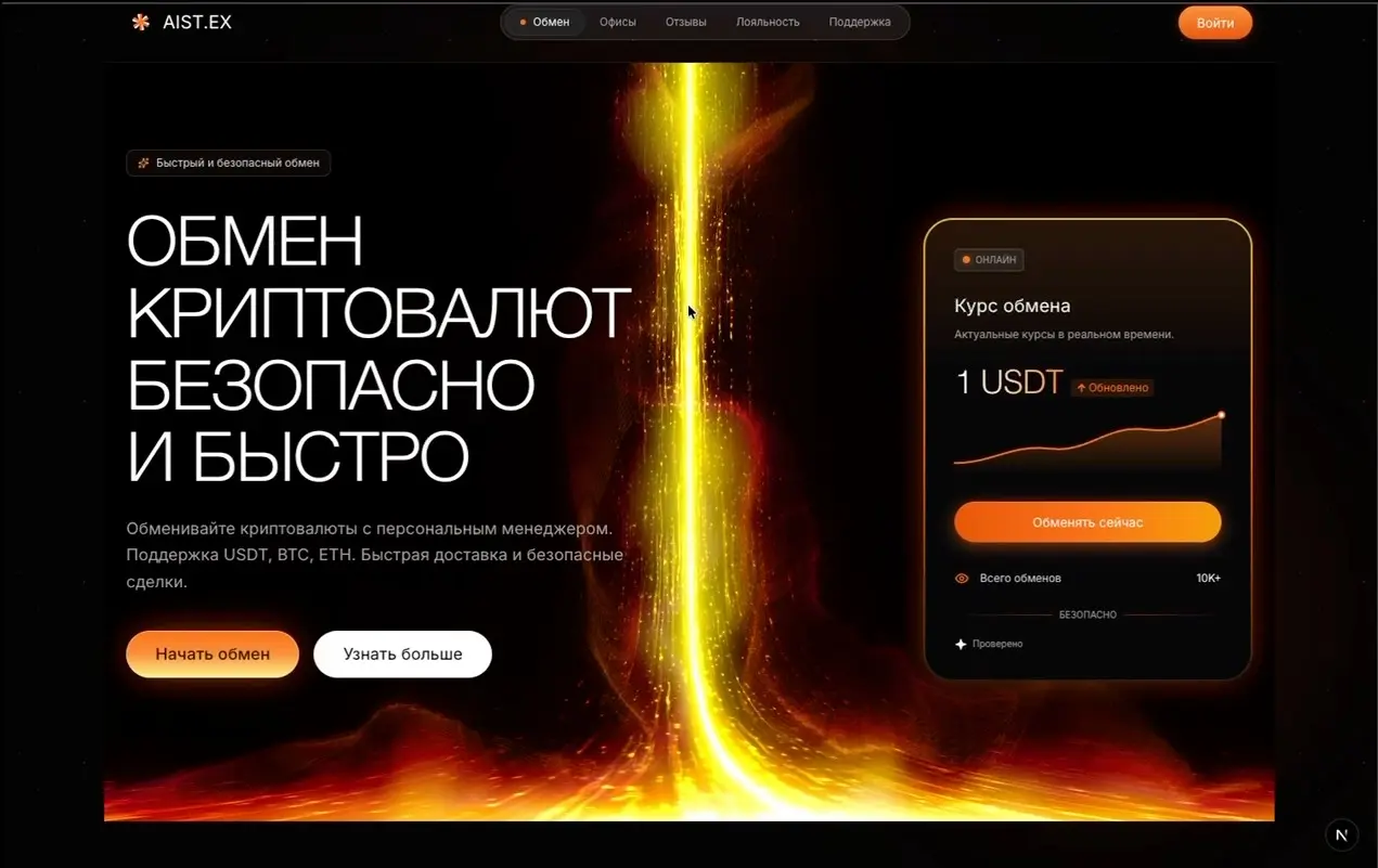 Мы так же разрабатываем действительно современные ХАЙП дизайны, очень глубоко понимаем каждую нишу и задачу. Адаптируемся по клиента и бюджеты компании. | Сетка — социальная сеть от hh.ru