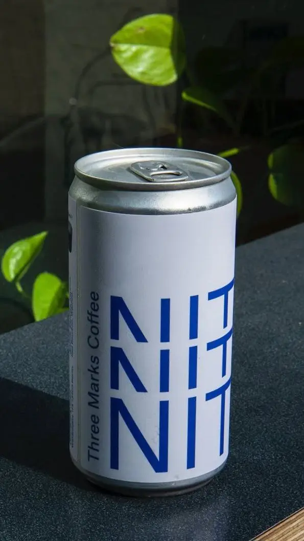 9 разных форматов упаковки кофе у одного производителя.
Three Marks Coffee — испанская обжарочная и кофейня | Сетка — социальная сеть от hh.ru