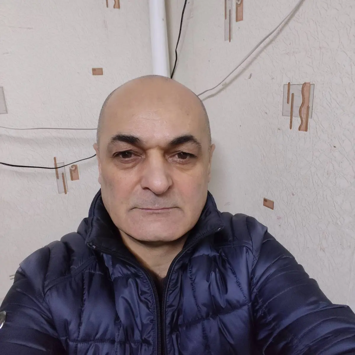 Норайр Акобджанян