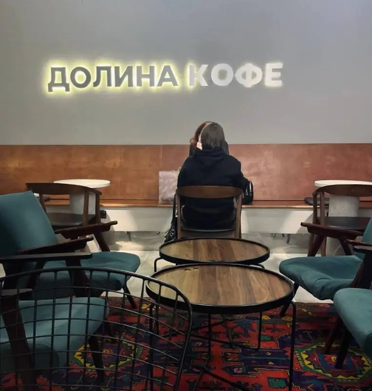 Чудо омографии или еще один тест на вашу испорченность новостями даже на каникулах: куда ставите ударение? | Сетка — социальная сеть от hh.ru
