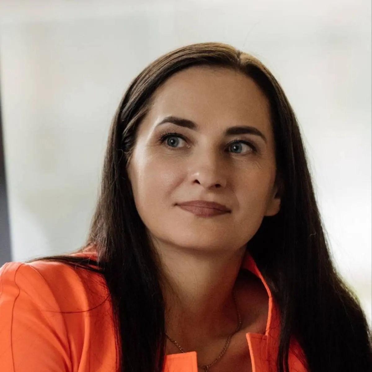 Татьяна Ермакова | Сетка — социальная сеть от hh.ru