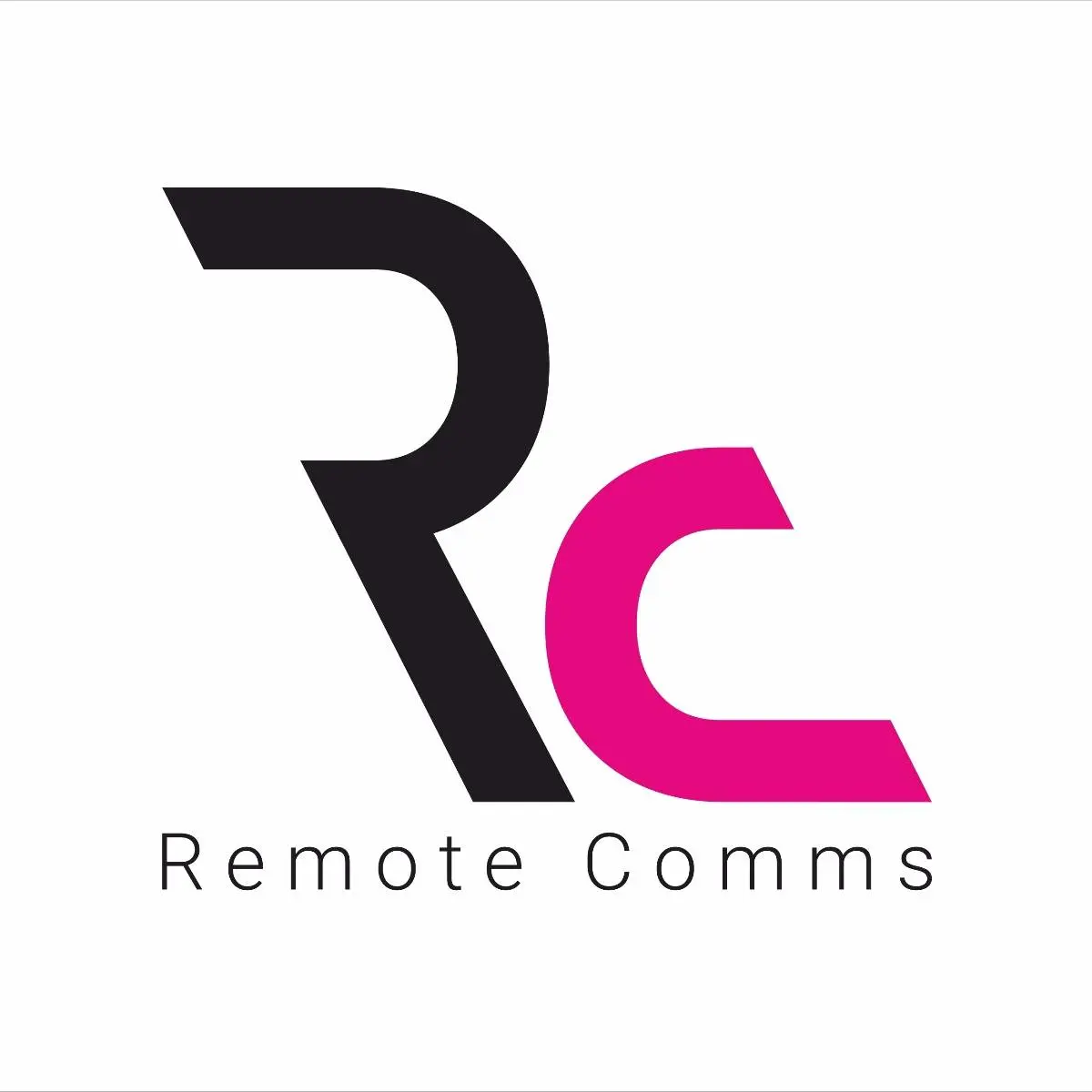 Remote Comms