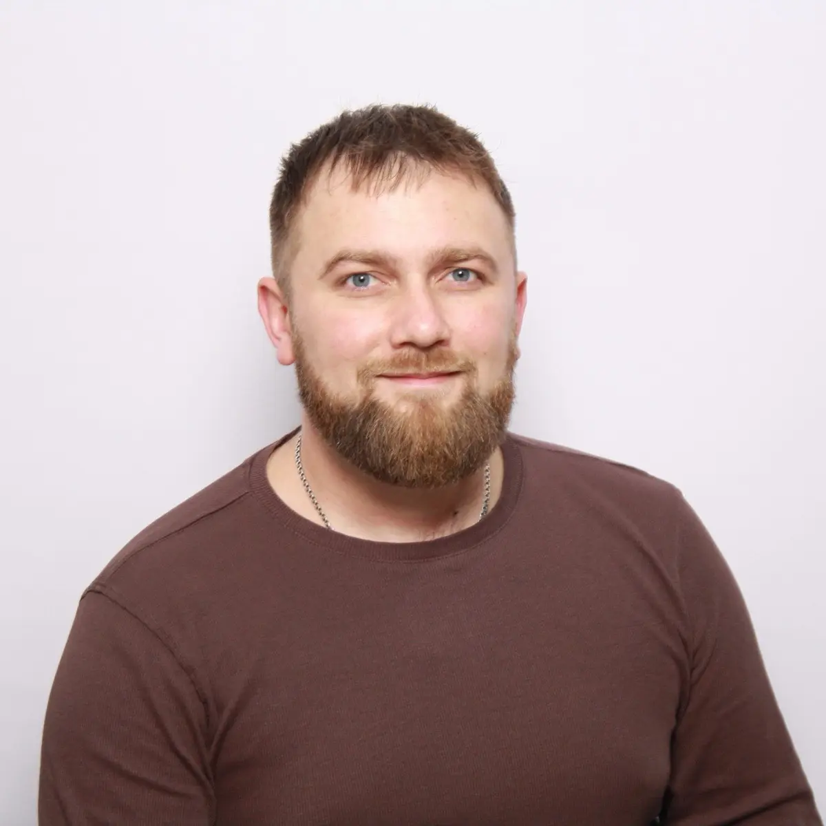 Алексей Коваленко