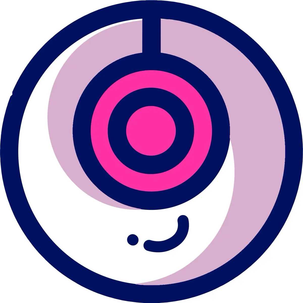 Сергей из STREAM KEY | Twitch