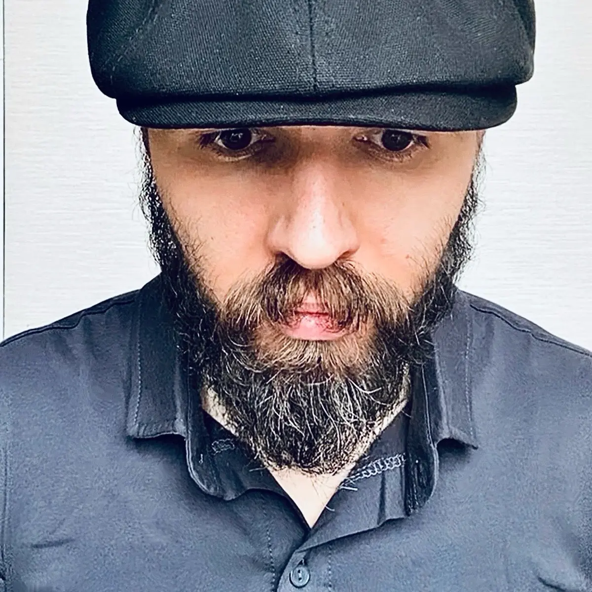 Александр Шумов | Сетка — социальная сеть от hh.ru