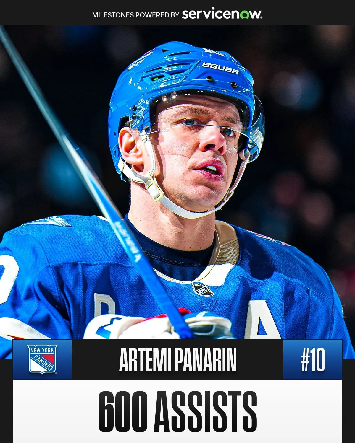 🏹 600 передач 🔫 Артемия Панарина 🥅
Читаем здесь: ⤵️ https://www.sports.ru/hockey/blogs/3375742.html
Пост уже на главной хоккей Спортса!
@pronhlru | Сетка — социальная сеть от hh.ru