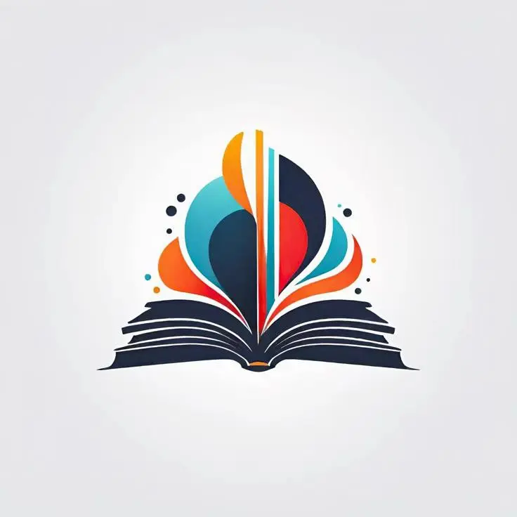 📚 Не знаешь, где найти книгу? Теперь знаешь.
Я сделал бота, который находит книги за пару секунд | Сетка — социальная сеть от hh.ru
