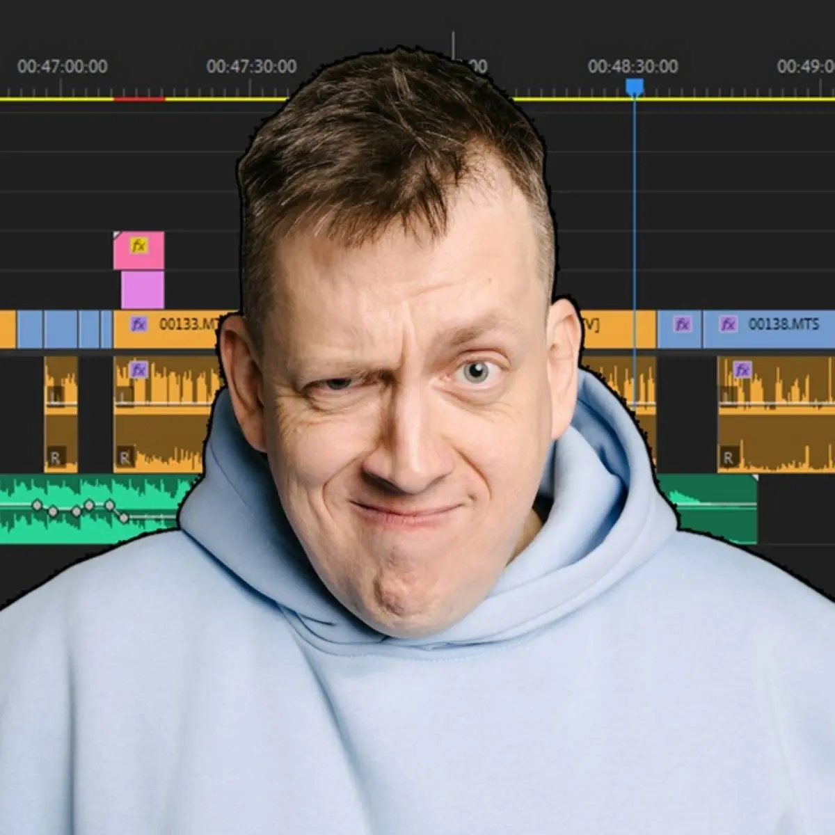 Артем Папилов | Сетка — социальная сеть от hh.ru