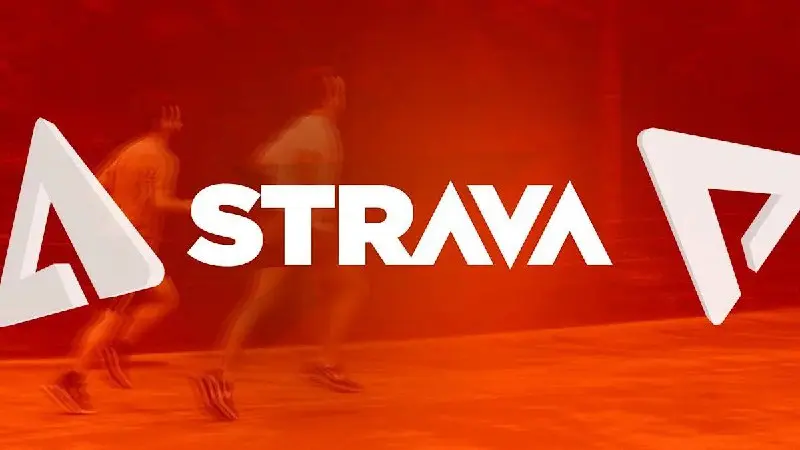 🏃Strava выходит на IPO.
Фитнес соцплатформа для бегунов и велосипедистов с аудиторией более 150 млн пользователей по всему миру | Сетка — социальная сеть от hh.ru