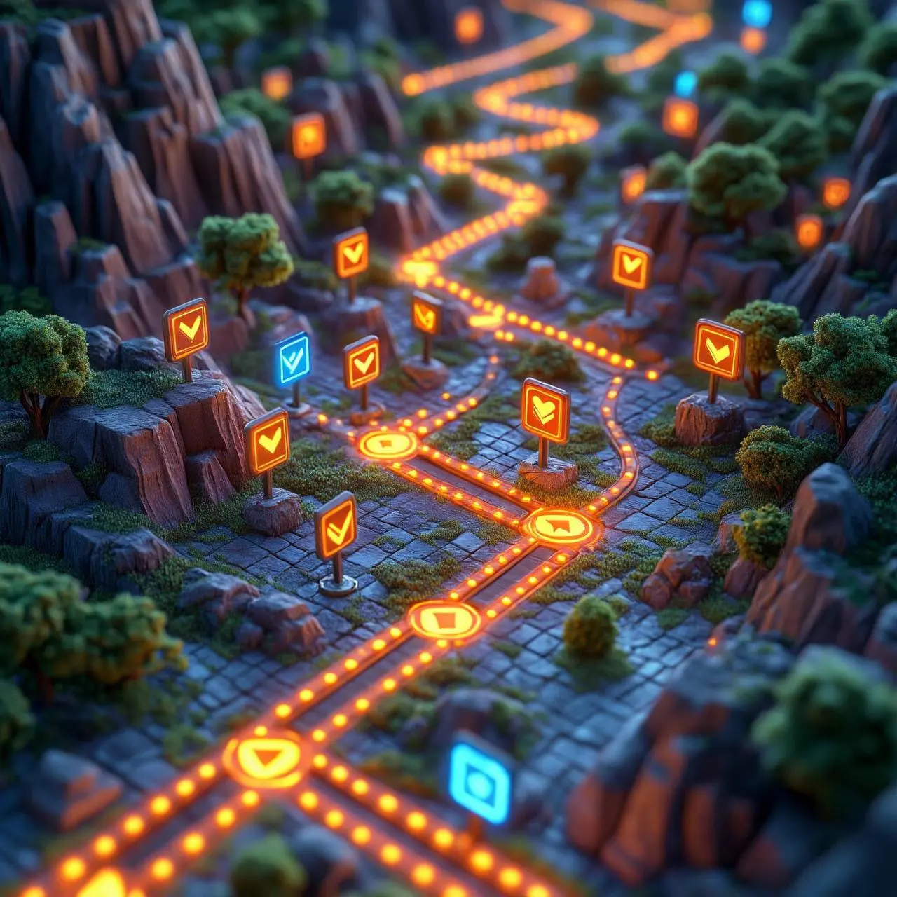 Новый год - новые привычки | Сетка — социальная сеть от hh.ru